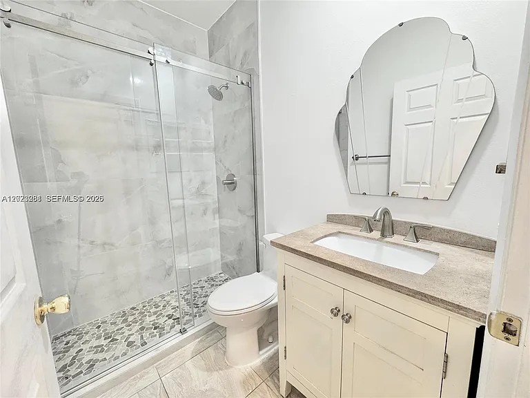 16320 Malibu Dr #10 — Photo 13