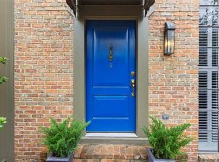 3919 Gilbert Ave #D, Dallas, TX 75219