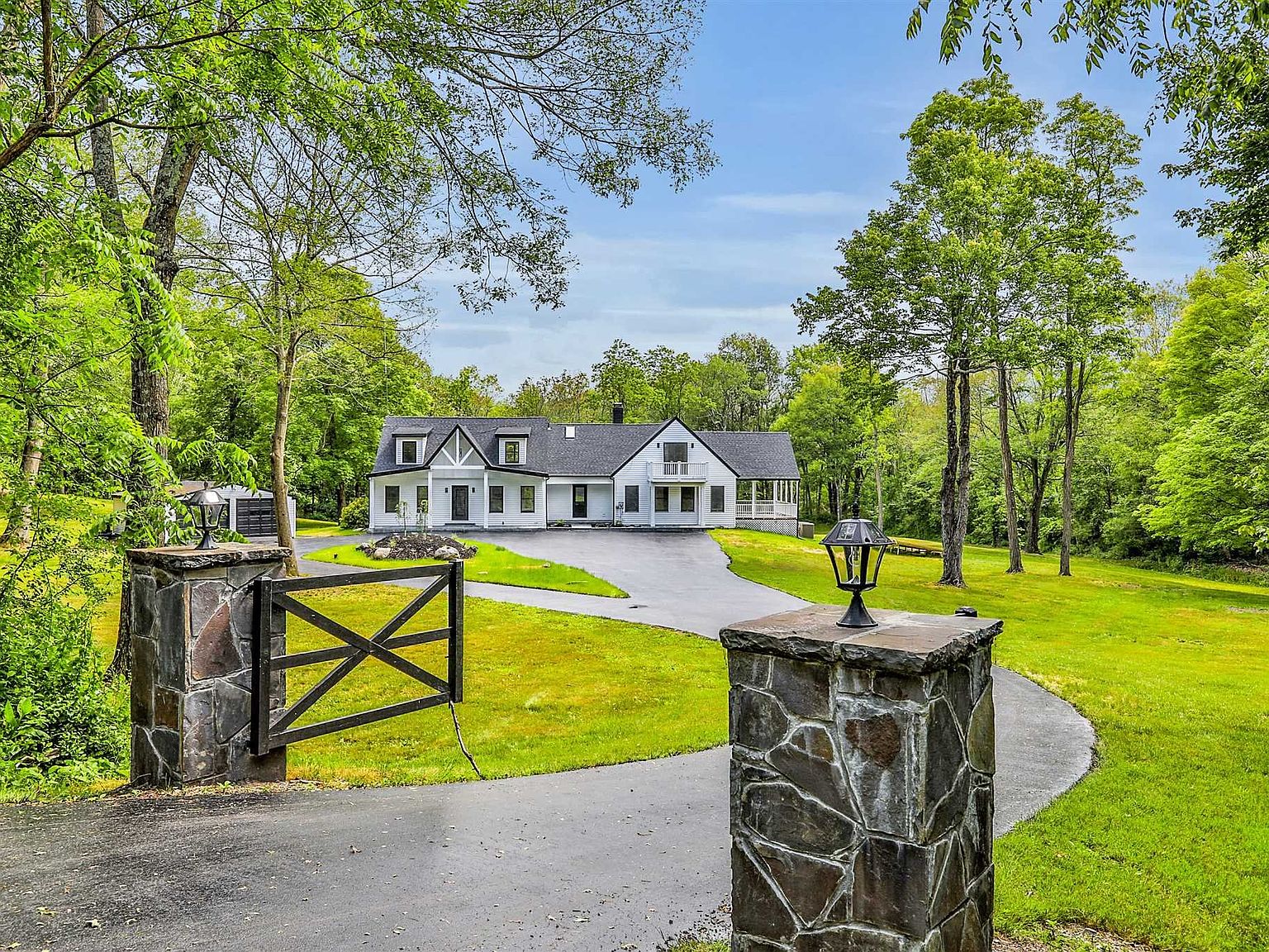 817 Stanford Rd, Clinton Corners, NY 12514 MLS 416299 Zillow