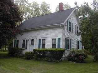 635 Ferry Rd, Saco, ME 04072