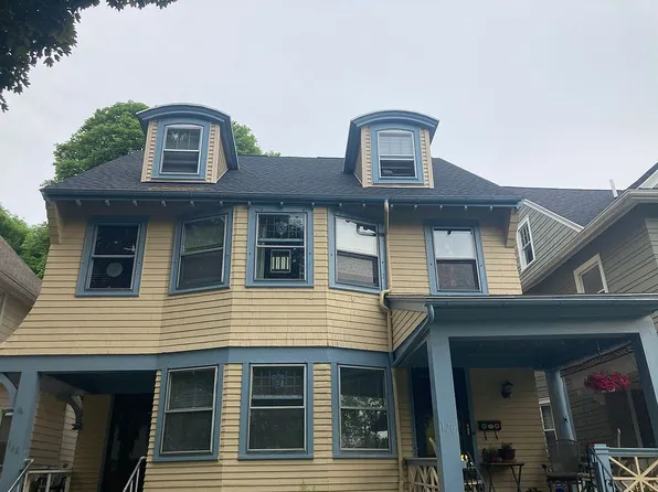 168-170 Laburnam Cres, Rochester, NY 14620