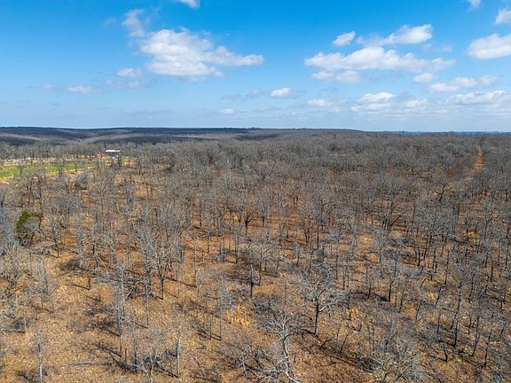 4th image of D390 Rd Rd