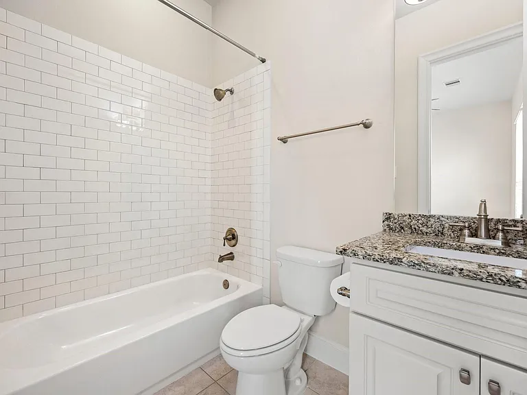 2656 Fountain Key Blvd — Photo 18