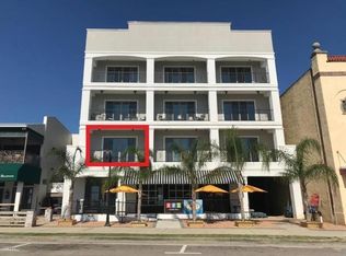 118 N Beach Blvd UNIT 203, Bay St Louis, MS 39520