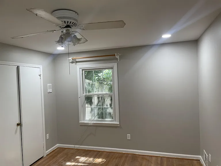 4201 Miners Creek Rd — Photo 16