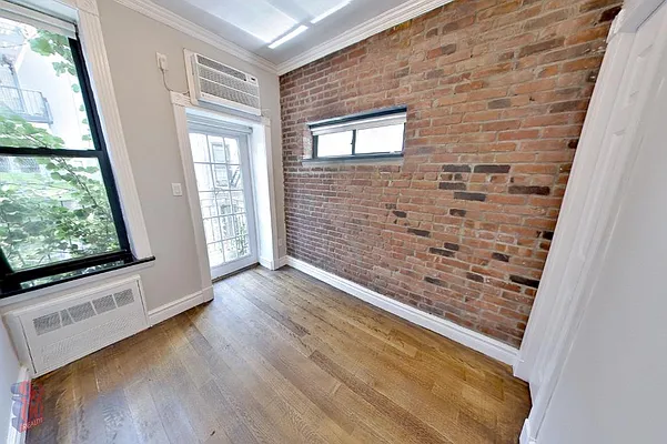 Rented by Centennial Properties NY | media 11