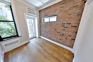 Rented by Centennial Properties NY