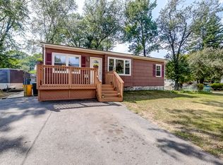 36 Caroline Ter, Lincoln Park, NJ 07035