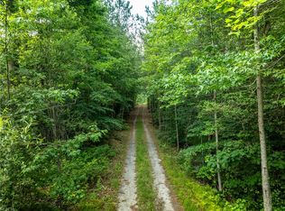 4881 Centerville Rd, Williamsburg, VA 23188