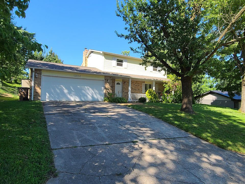 1st image of 1904 Weissinger Ln E