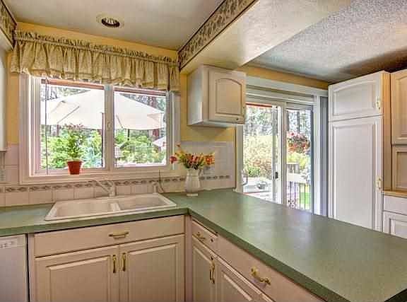 5th image of 11803 N Bedivere Dr