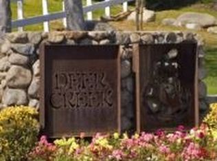 10982 Boulder Canyon Rd, Rancho Cucamonga, CA 91737