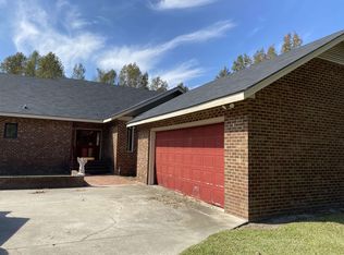 5318 Us Highway 264 E, Wilson, NC 27893