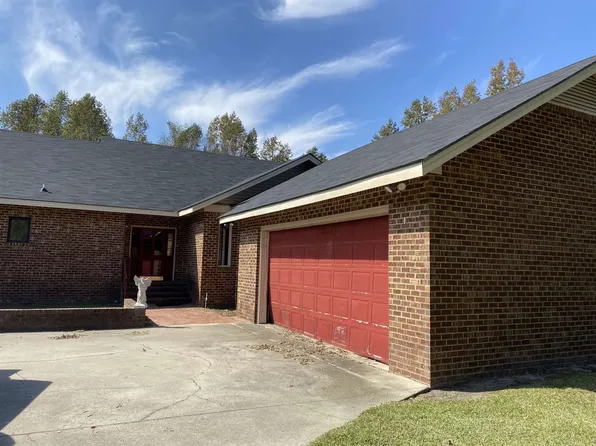 5318 Us Highway 264 E, Wilson, NC 27893