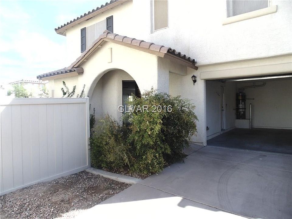 1st image of 10520 Silver Cholla Ct #0