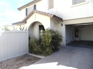 10520 Silver Cholla Ct #0, Las Vegas, NV 89183