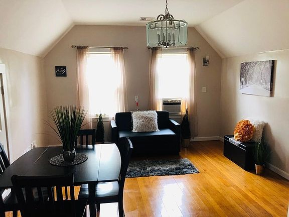 3rd image of 56 Snell Ave #3