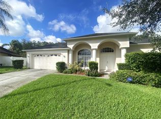 18502 Enclave Pl, Tampa, FL 33647