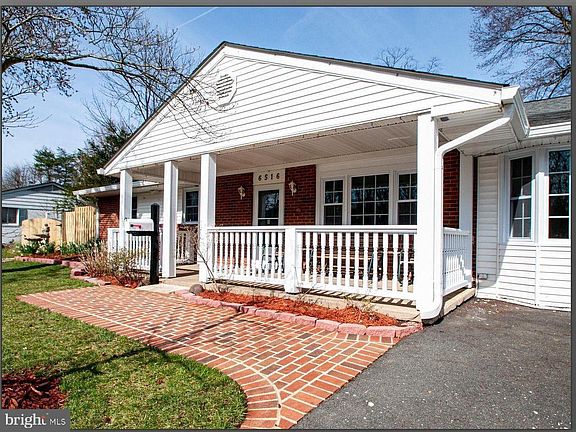 2nd image of 6516 Telegraph Rd