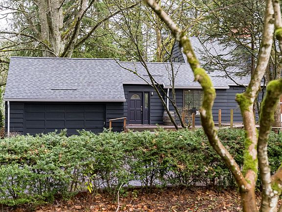 4th image of 3690 SW 96th Ave