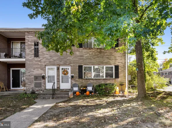 1294 Cooper St APT E13, Beverly, NJ 08010