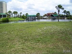 1st image of 1025 Lighthouse Lagoon Ct