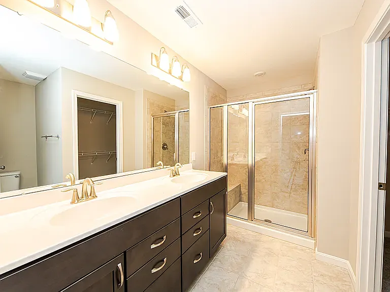 4852 Osprey Pointe Dr #4852 — Photo 15