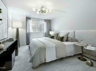 200 E 94th St APT 125, New York, NY