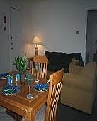 1st image of 8170 Crosscreek APT 807