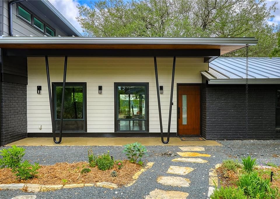 1st image of 2115 Barton Hills Dr