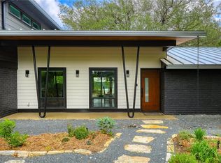 2115 Barton Hills Dr, Austin, TX 78704