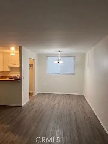 1720 Peyton Ave #6 — Photo 1