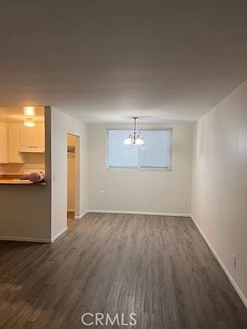 1st image of 1720 Peyton Ave #6