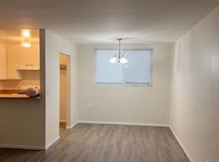 1720 Peyton Ave #6, Burbank, CA 91504