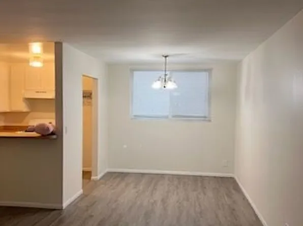 1720 Peyton Ave #6, Burbank, CA 91504