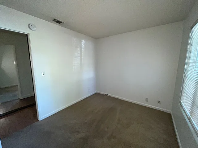 1170 Dawson Dr — Photo 26