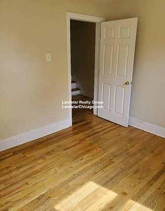 5th image of 2859 W Berteau Ave APT 2