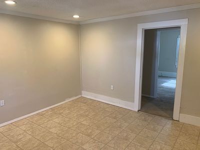 7394 Nc 210 Hwy, Angier, NC, 27501