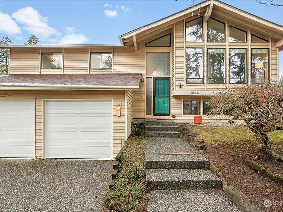 3rd image of 12102 SE 46th Court