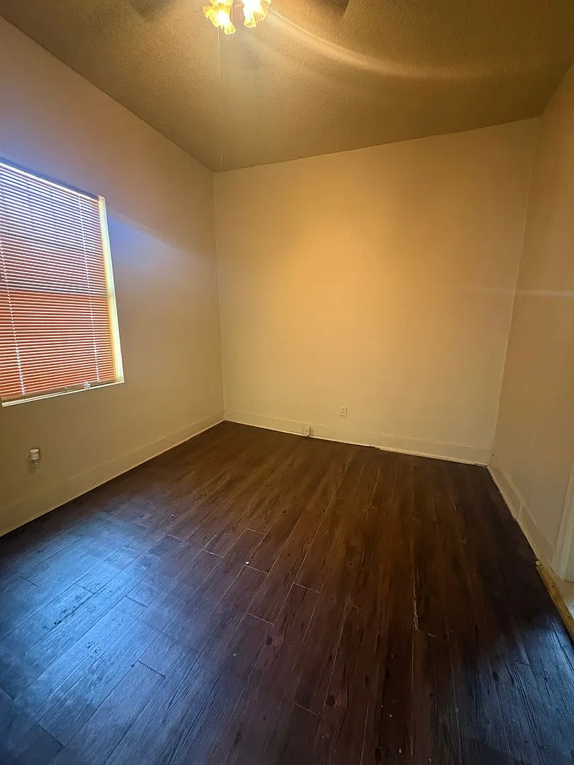 Great Highland Apartment — Photo 3