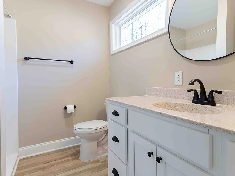 1065 Thornblade Way — Photo 18