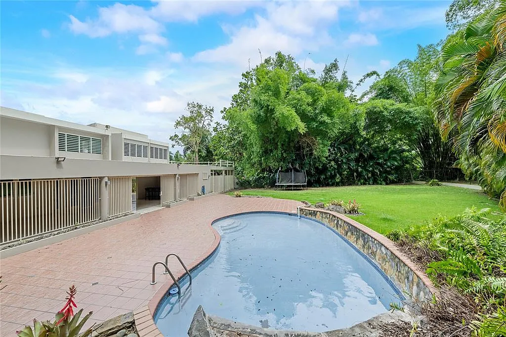 5 bed, 5.0 bath, 3305 sqft, $7,000 — Photo 4