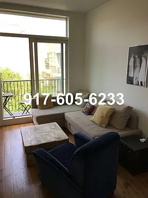 Rented by GTM Property Group  | media 51