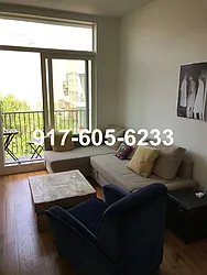 Rented by GTM Property Group 