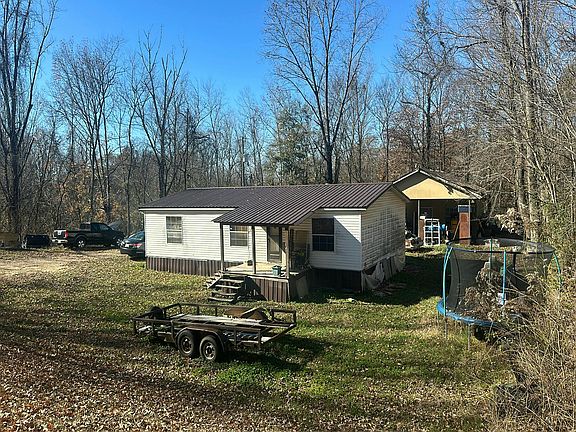 2nd image of 1385 Boy Scout Rd