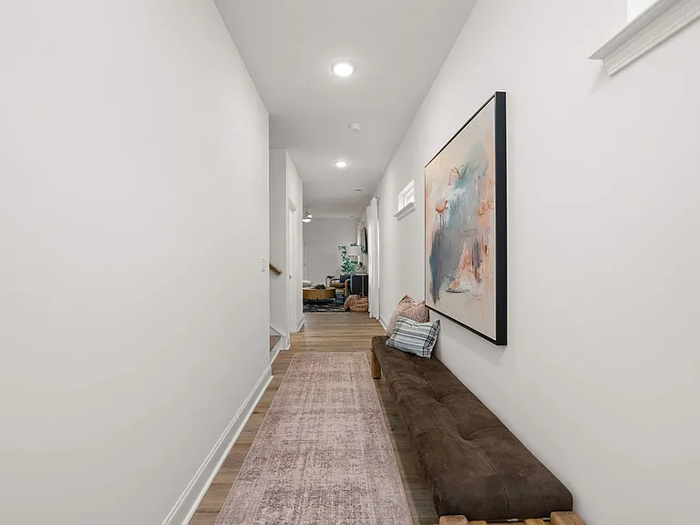 Oak Lake Townhomes — Photo 12