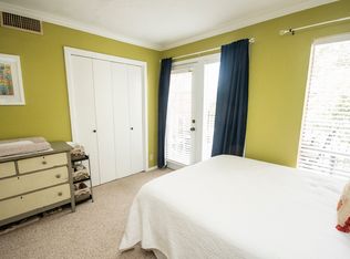 6501 E Hill Dr APT 102, Austin, TX 78731