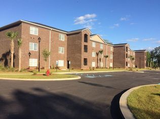 3760 Patriot Pkwy UNIT 2-A, Sumter, SC 29154