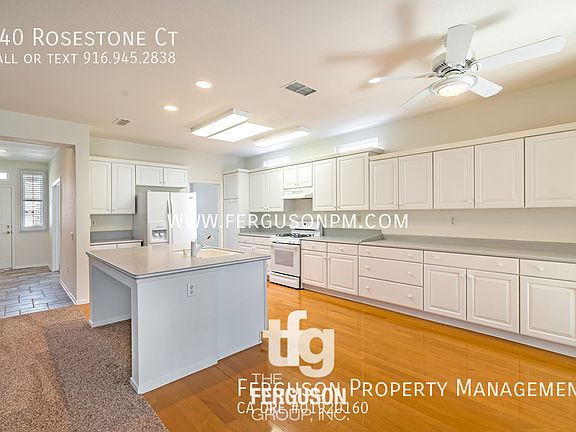 4th image of 340 Rosestone Ct