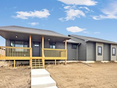 6850 W Viola Ct, Sioux Falls, SD, 57107